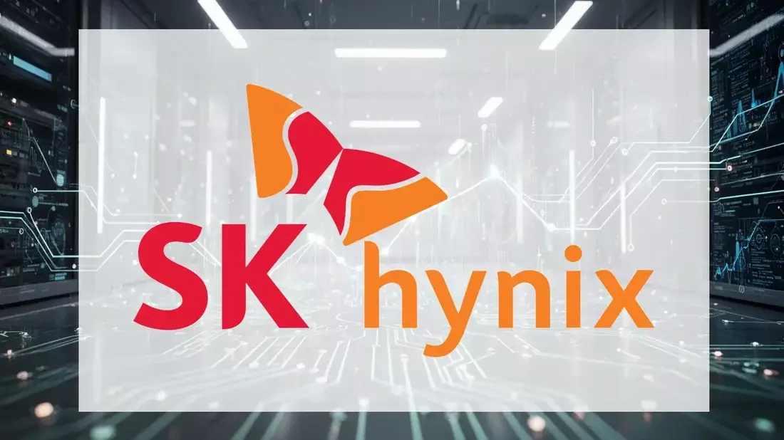 SK Hynix Stock Rebounds 30% After 58% Crash: AI Memory Bet or Short Squeeze?