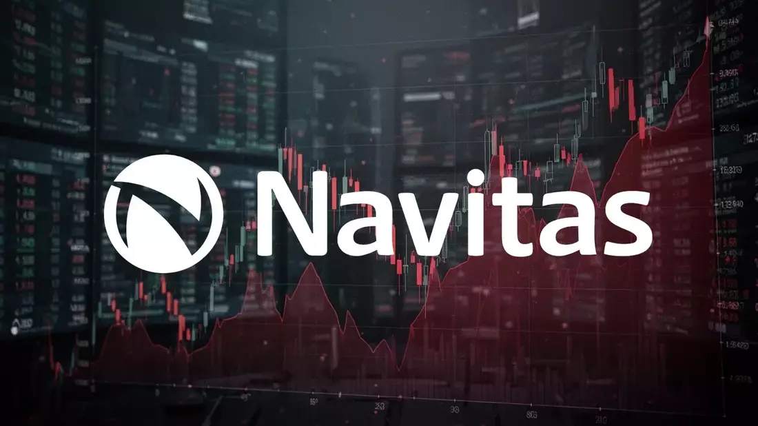 Navitas Semiconductor Q2 2026 Loss Widens on Non-Cash Charge, AI Pivot Gains