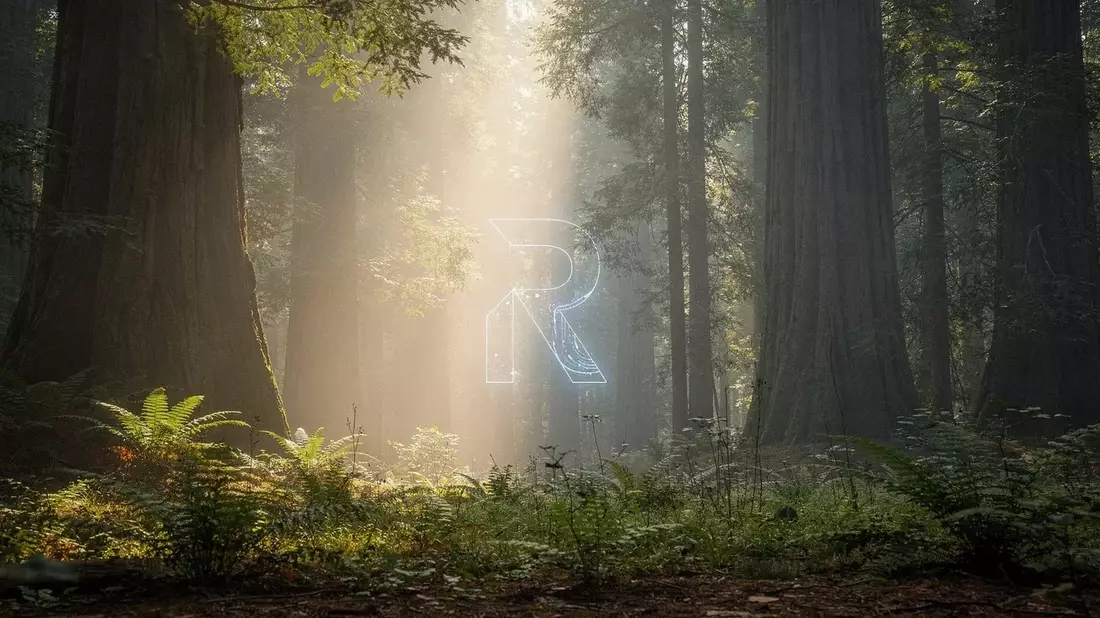 Redwood AI Stock Plunges 86% as Quantum.IQ Deal Stalls, Investor Underwater