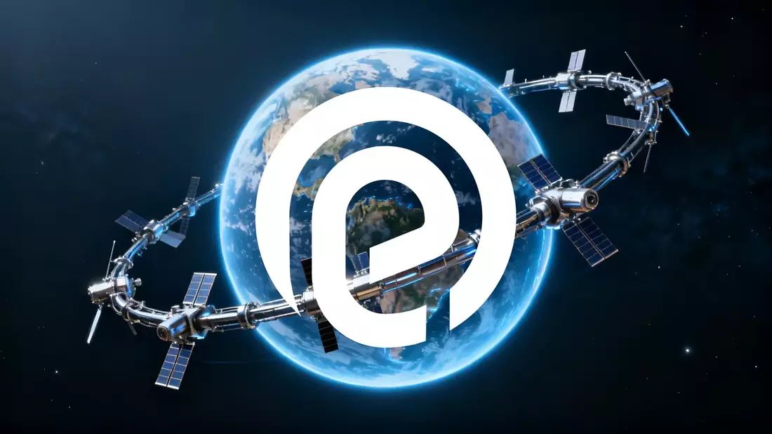 Eutelsat erhält 504 Millionen Dollar von US-Behörde FCC