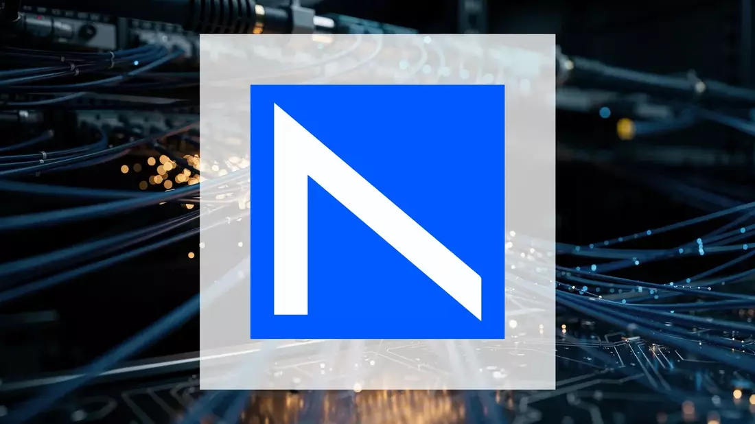Nokia-Aktie: KI-Rekordaufträge gegen schwachen Cashflow