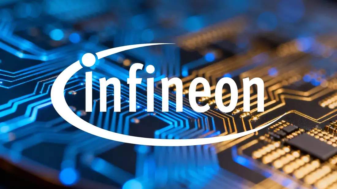 Infineon Aktie: Erholung nach Ausverkauf – Trendwende oder nur Zwischenhoch?
