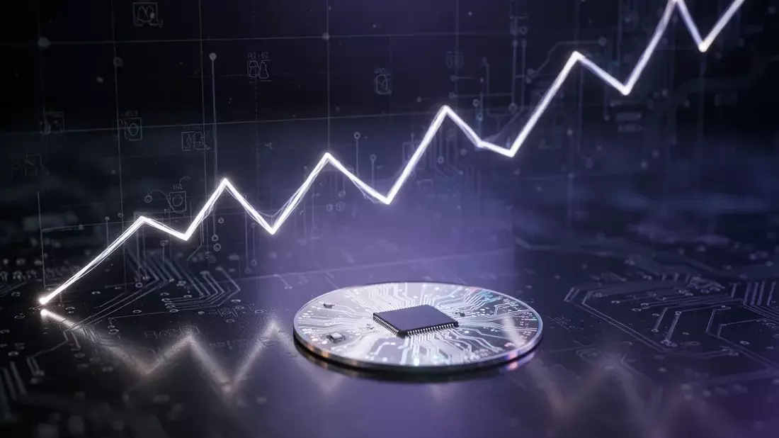 Semiconductor ETF Rebounds as Hyperscaler Capex Signals AI Demand Intact