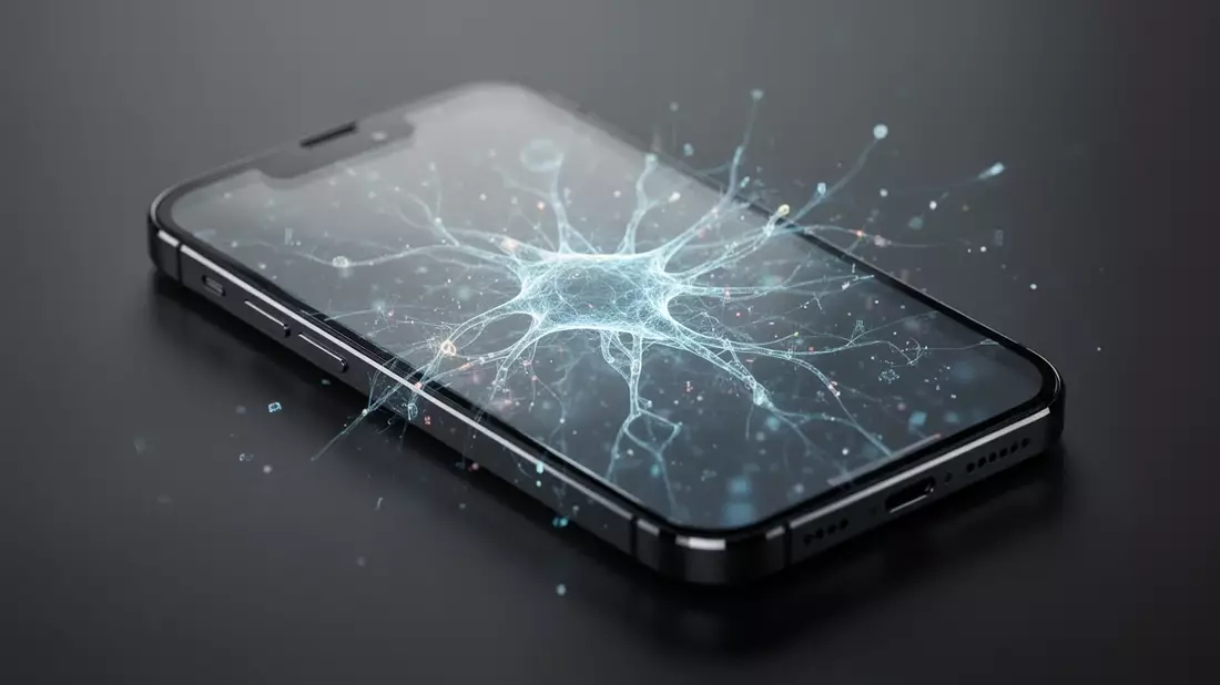 Google bündelt KI-Entwicklung in Gemini: AI Studio wird eingestellt, Spark expandiert