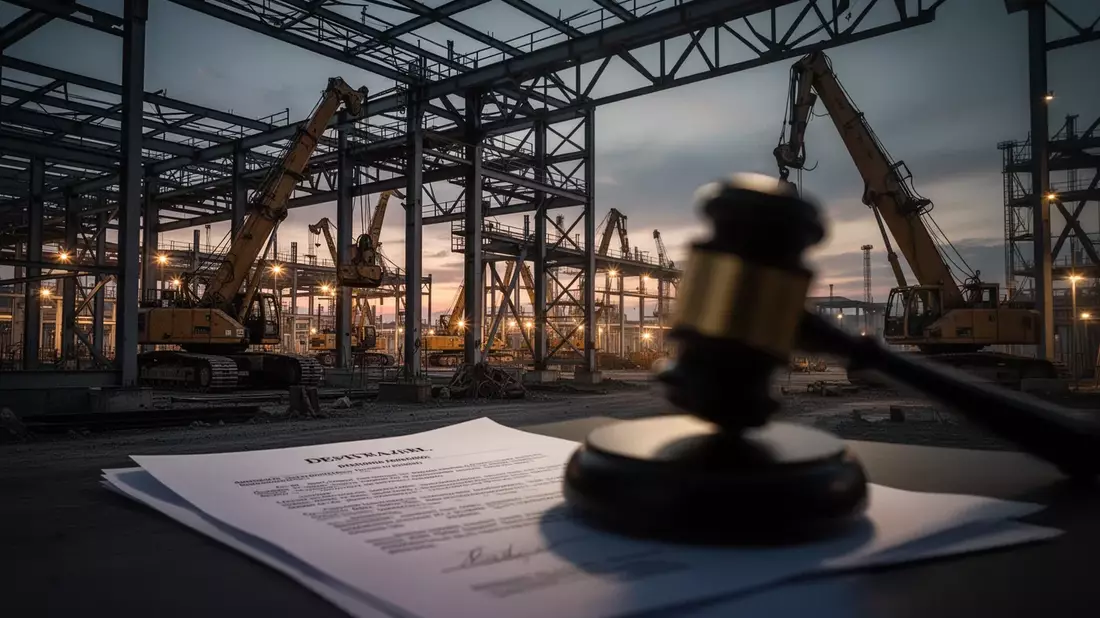 Courts and regulators across multiple jurisdictions have handed down substantial penalties in recent days, signalling a tougher line on corporate negligence in workplace safety and environmental…
