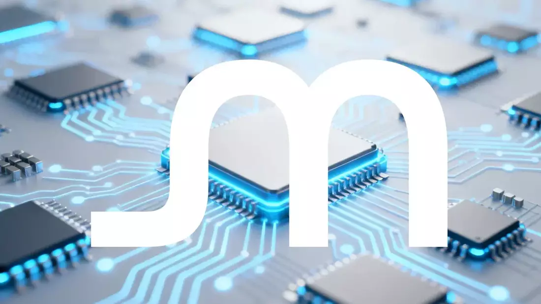 Micron Stock Drops 35% Despite HBM Sold Out Through 2026: AI Memory Supercycle vs. Market Selloff