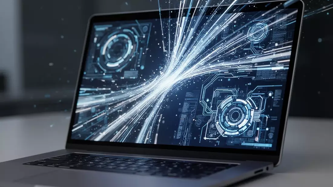 Microsoft optimiert Windows 11: Speicherverbrauch soll bis Ende 2026 sinken