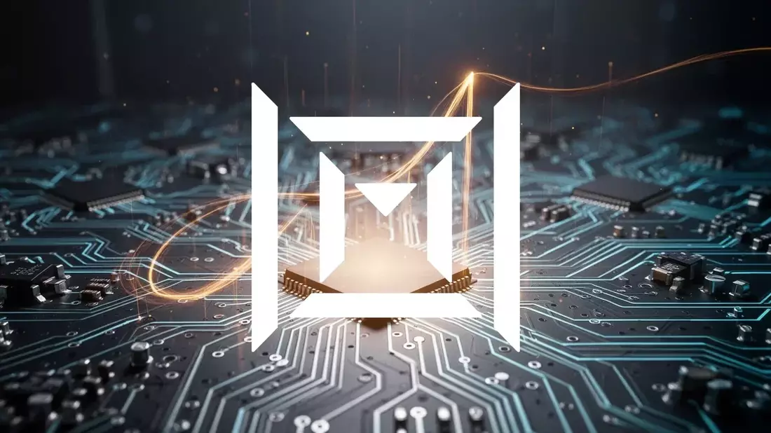 Marvell Stock Slumps 44% Despite AI Chip Duopoly: Why the Toll Collector Isn't Immune
