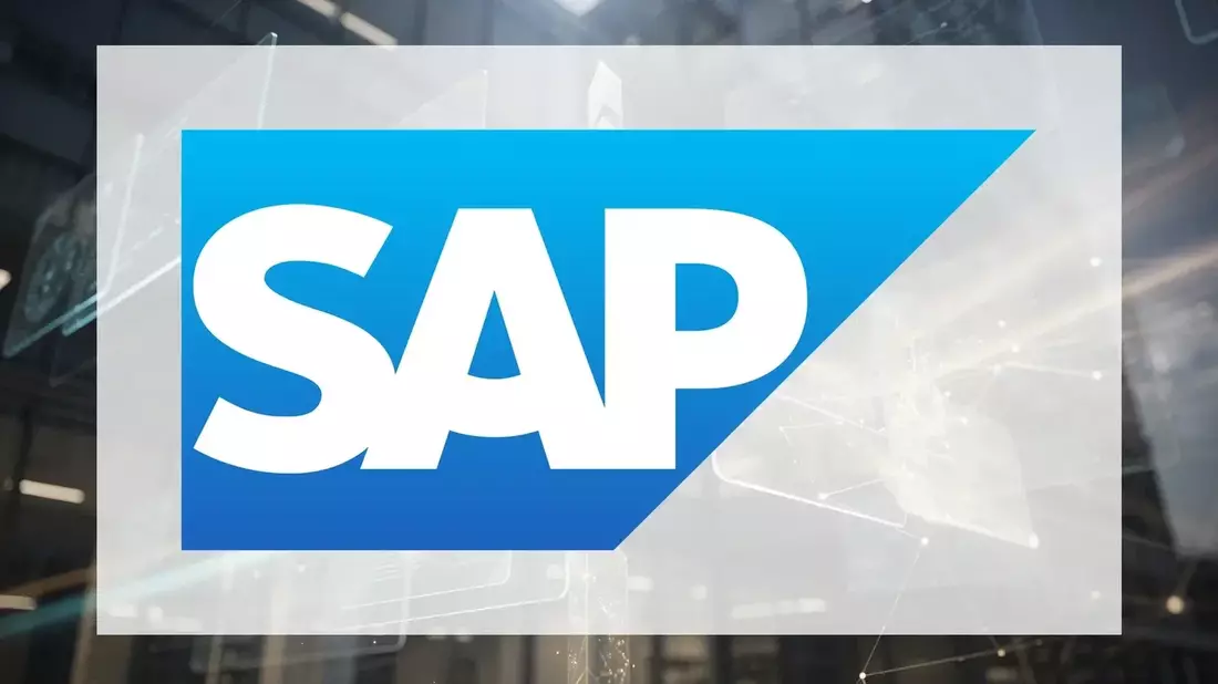 SAP Stock Surges 13.45% on Cloud Growth Despite Profit Guidance Cut