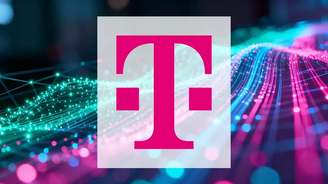 Deutsche Telekom Faces Legal Risk in Germany, US Growth Concerns
