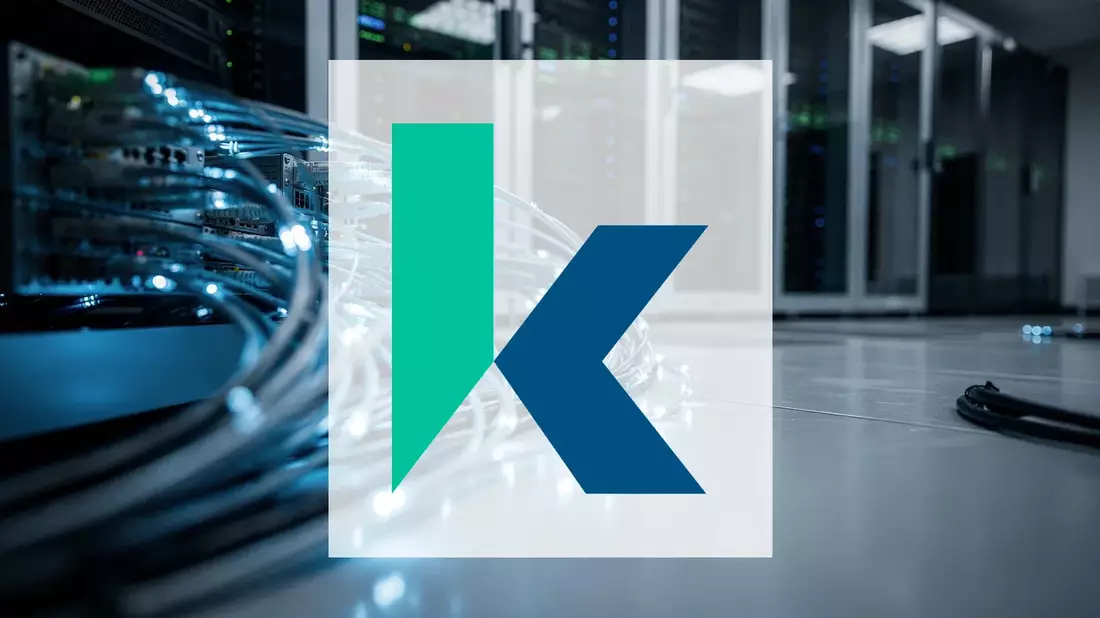 Kontron-Übernahme: Ennoconn verfehlt Mehrheit, Prüfverfahren läuft