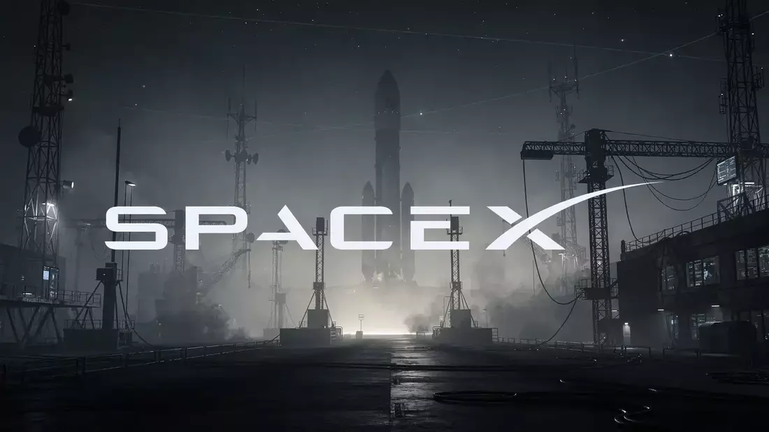 SpaceX Earnings, Lock-Up Expiry: Stock at 52-Week Low Ahead of Q2 Report