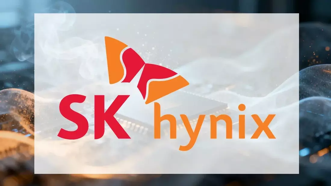 SK Hynix Hits Record 30% Daily Gain After 58% Plunge: Leveraged ETFs and AI Demand Fuel Historic Swing