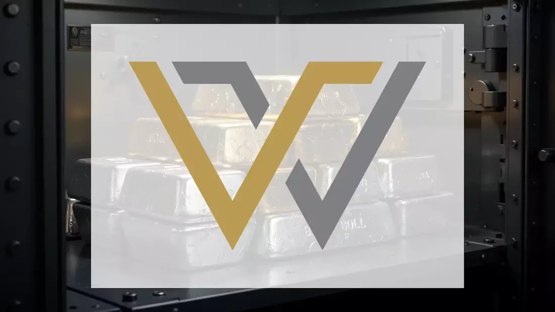 Wheaton Precious Metals: Korrekturphase setzt Aktie unter Druck