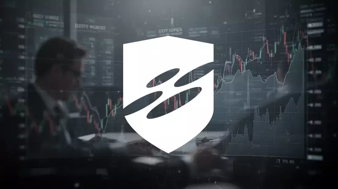 DroneShield Revenue Surges 74% but Stock Plunges on Weak Guidance
