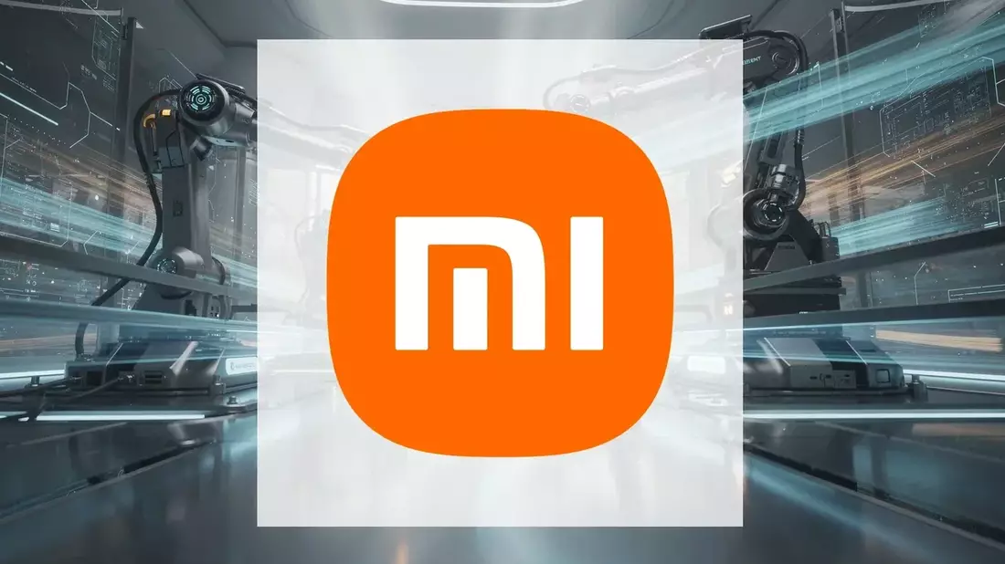 Xiaomi EV Ambitions vs. Smartphone Slump: Stock Drops 5% as Delivery Gap Widens