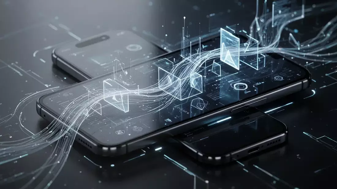 IHK Koblenz Launches Free Digital Training Logbook Azubiheft for Apprentices