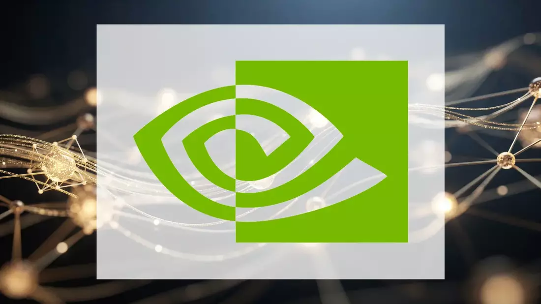 Nvidia überholt Apple: KI-Investitionen der Cloud-Riesen treiben Chip-Aktie