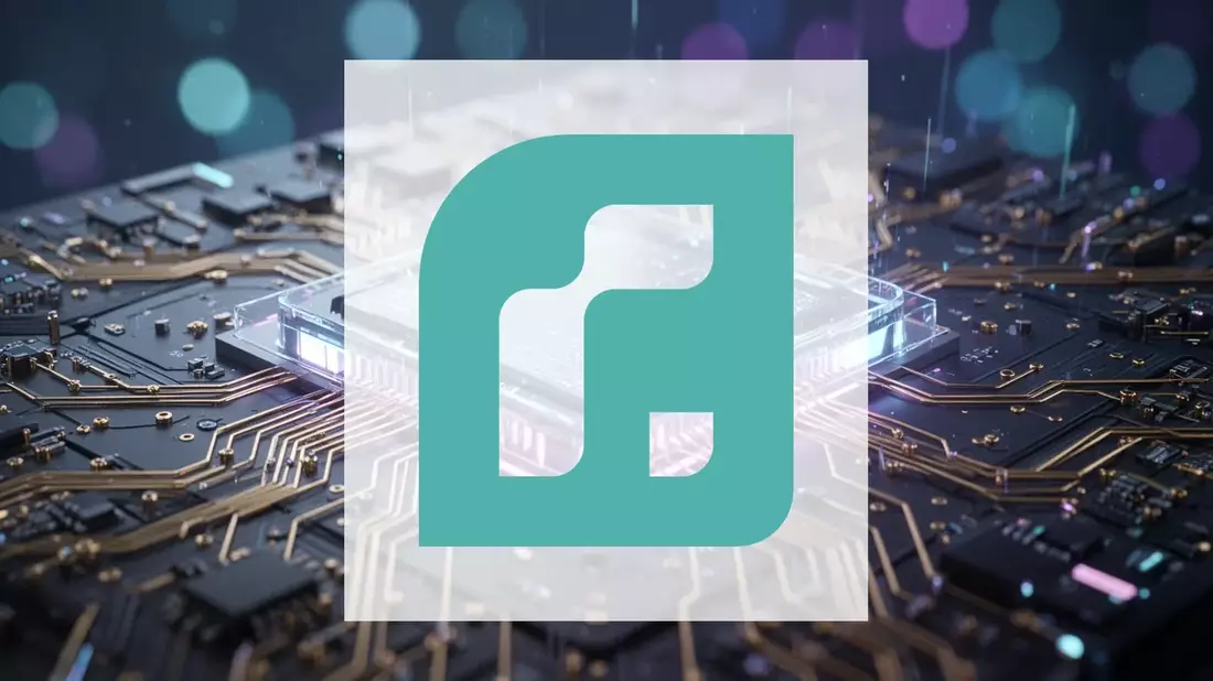 Rigetti Computing: Q2-Zahlen und Partnerschaften im Fokus