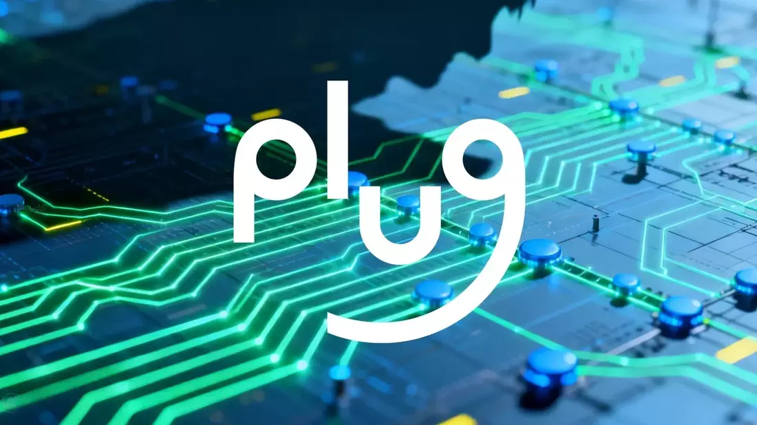 Plug Power Stock at €1.78: Project Quantum Leap Faces Q2 Test