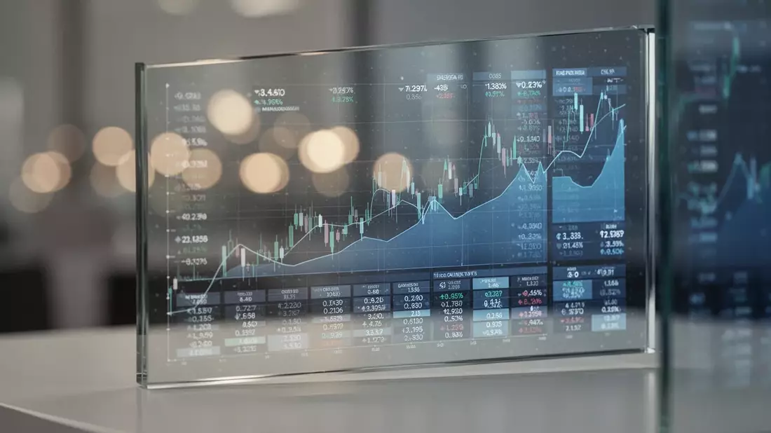 Kirkstone Metals: Haltefrist endet – Uranprojekte im Fokus
