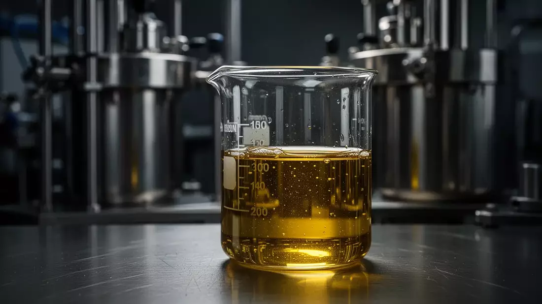 Taiwanese authorities have escalated their crackdown on the edible oil industry after carcinogenic contaminants were found in both soybean and camellia oil products. On August 1, the Taichung…
