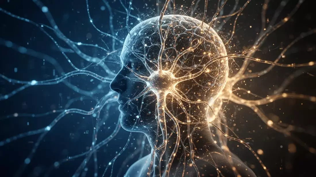 Intelligenz-Debatte: Kritik am IQ-Fetisch und die Zukunft menschlicher Fähigkeiten