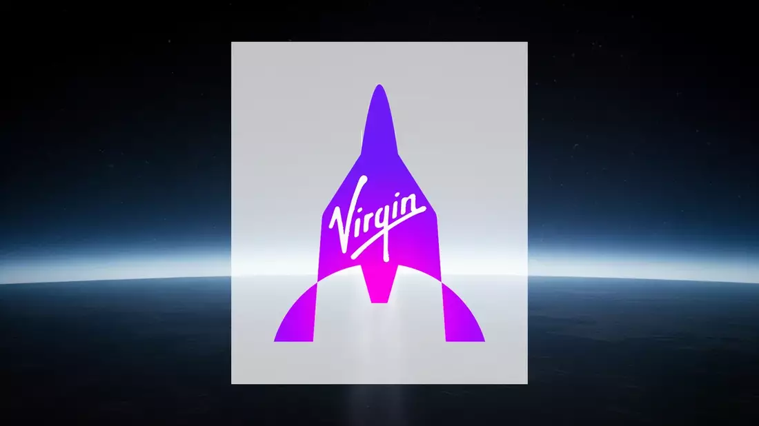 Virgin Galactic: Trainingsflüge mit VSS Unity als Fundament für künftige Raumfahrtmissionen