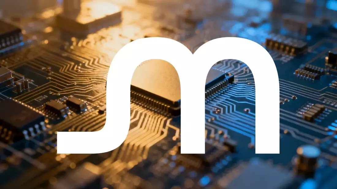 Micron Stock Drops 35% Despite Record Q3 Results: AI Memory Boom vs. China Oversupply Fears