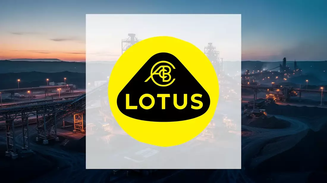 Lotus Resources: Uranproduktion in Malawi nimmt Fahrt auf