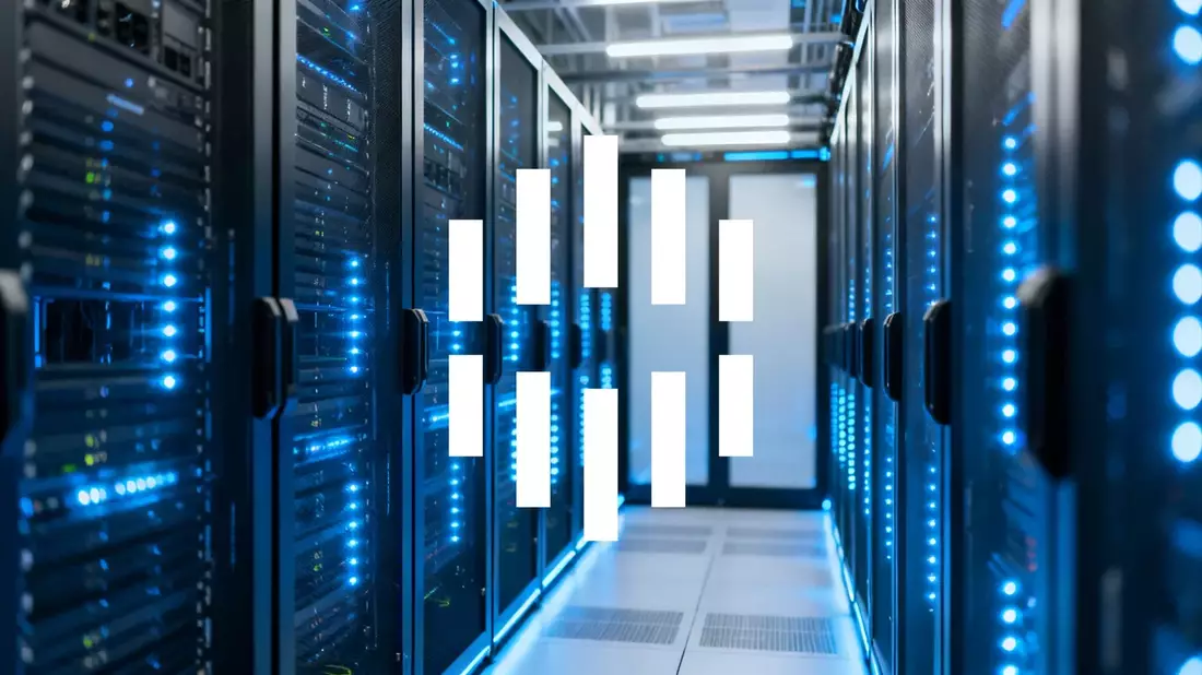 Applied Digital: Rekordumsatz, Schuldenlast und Microsoft-Rally im Fokus