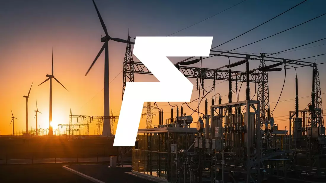 T1 Energy: Kapitalerhöhung, Kostenexplosion und Klagen belasten Aktie