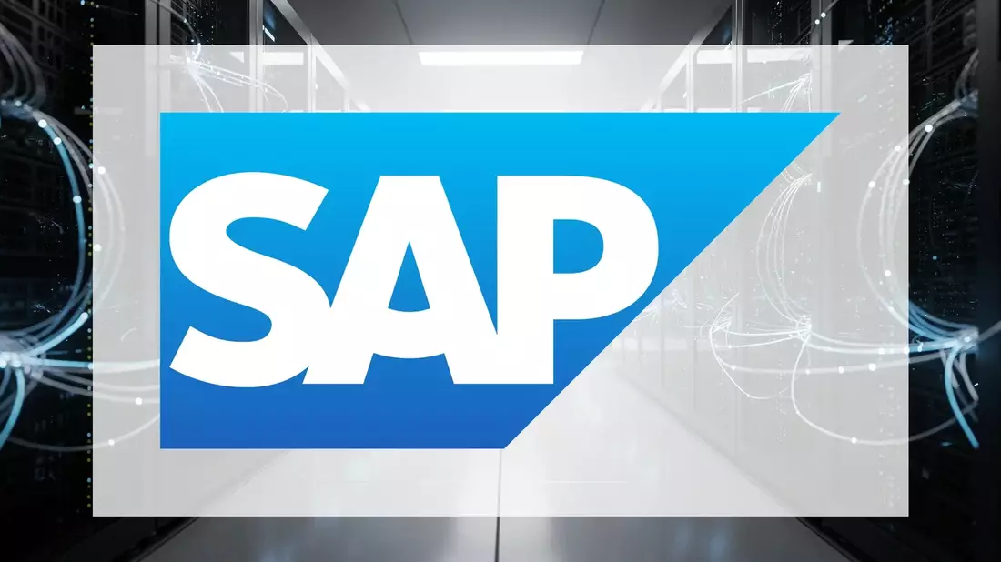SAP-Aktie: Erholung dank Cloud-Boom, aber Langzeittrend bleibt schwach