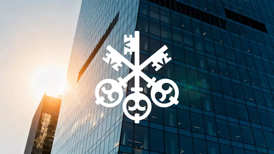 UBS-Aktie: Rekordhoch nahe, Kapitalfrage bleibt offen