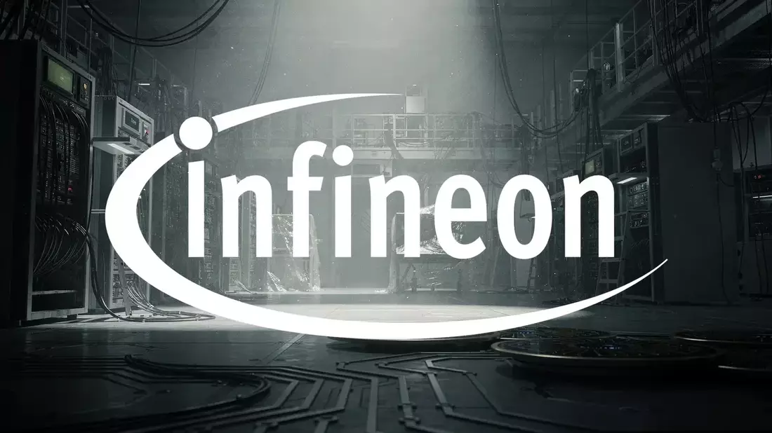 Infineon Q3 2026 Earnings: AI Demand vs. Stock Volatility