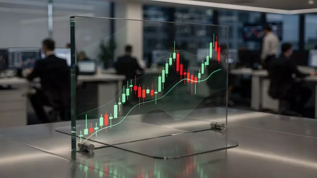 Green Bridge Metals: Kapitalerhöhung abgeschlossen, Aktie rutscht weiter ab