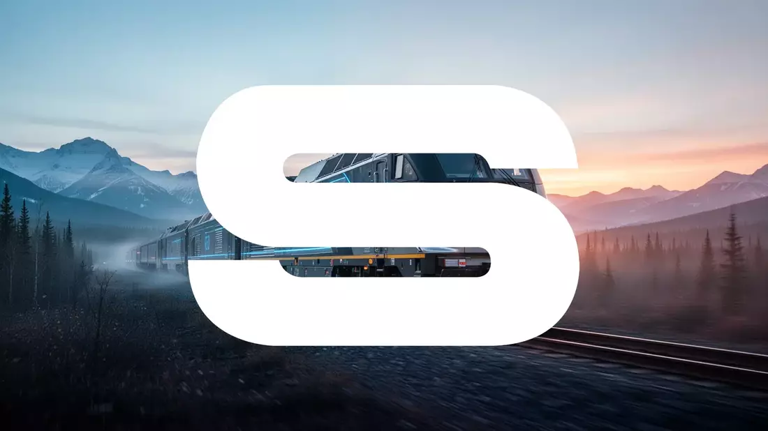 Stadler Rail sichert sich Milliardenauftrag aus Kanada für Hybrid-Loks