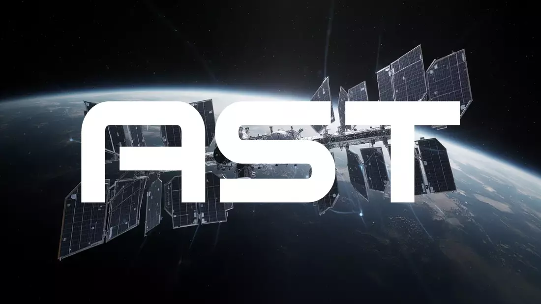 AST SpaceMobile: Entscheidender Falcon-9-Start im August als Kurstreiber?