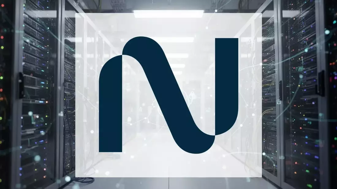 Nebius Stock Faces Reality Check as AI Infrastructure Costs Mount