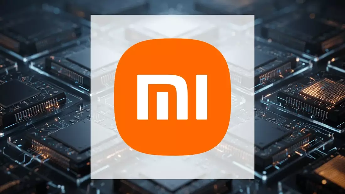 Xiaomi Aktie: Höhere Smartphone-Ziele trotz Chipkosten-Warnung