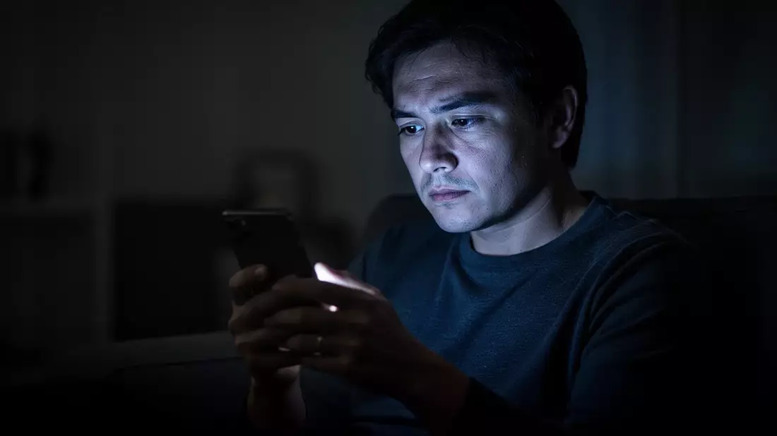 Internetnutzung: Neue Studien zeigen Risiken für Psyche und Alltag