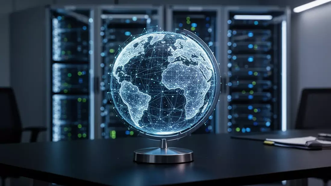 Google Earth: KI-Bildfunktion nach Deepfake-Welle in 24 Stunden gestoppt