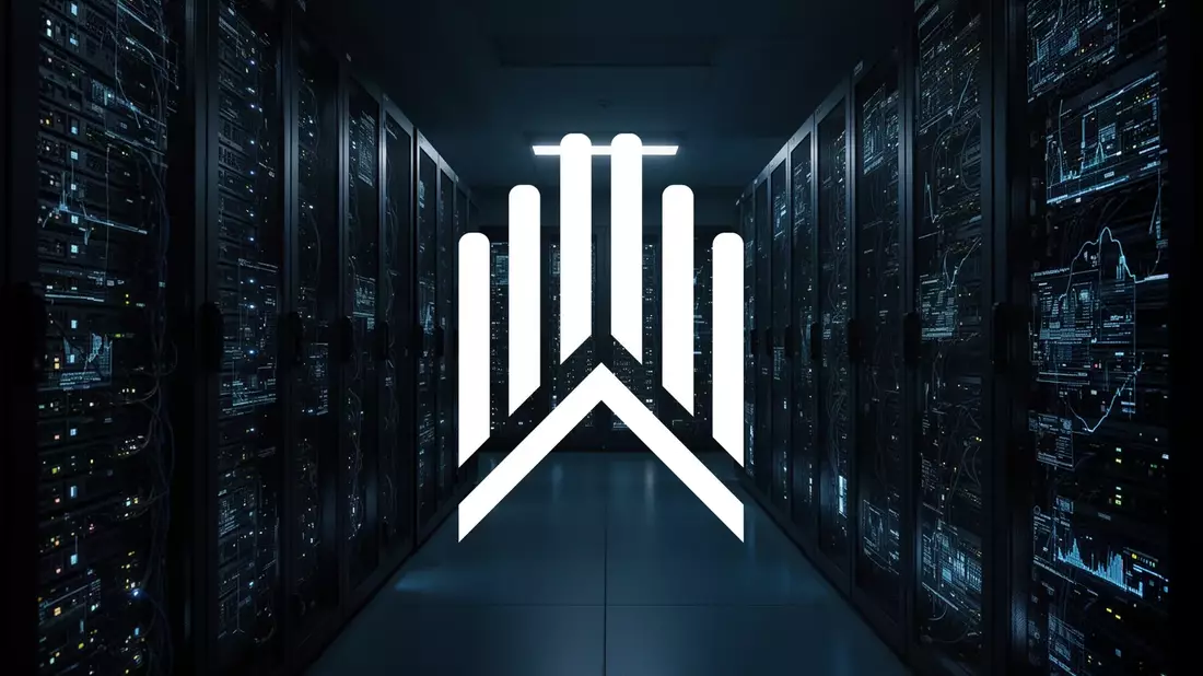 Northern Data: Kompletter Abschied vom Bitcoin-Mining, Fokus auf KI