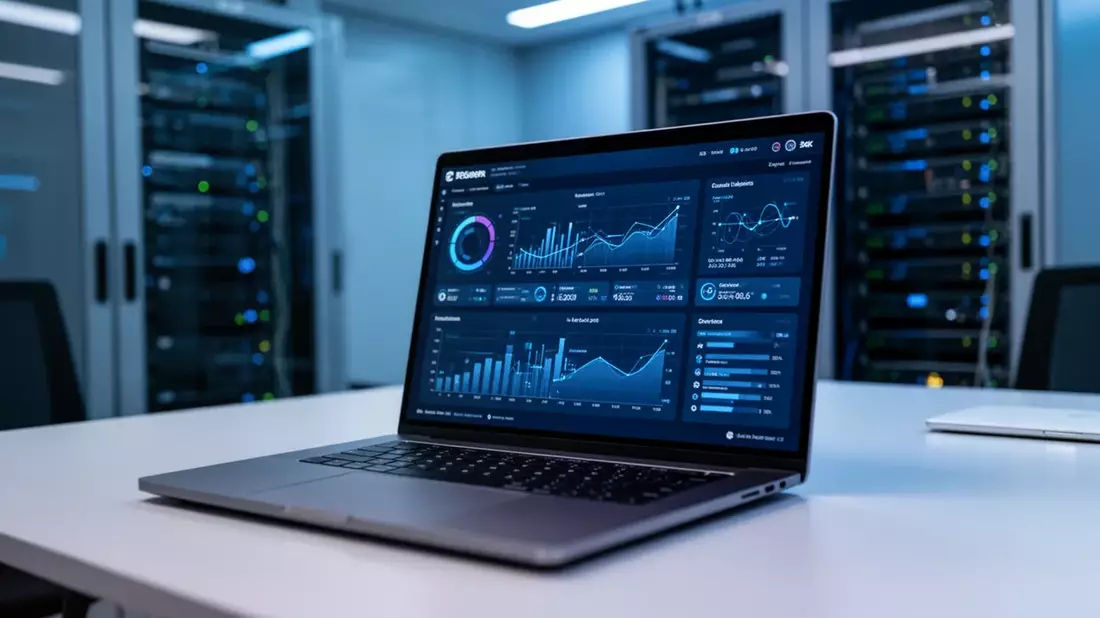 Microsoft Intune 2607: Native Registry-Überwachung für Windows 11