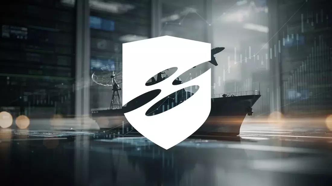 DroneShield Stock Plunges 30% as Guidance Misses Analyst Estimates