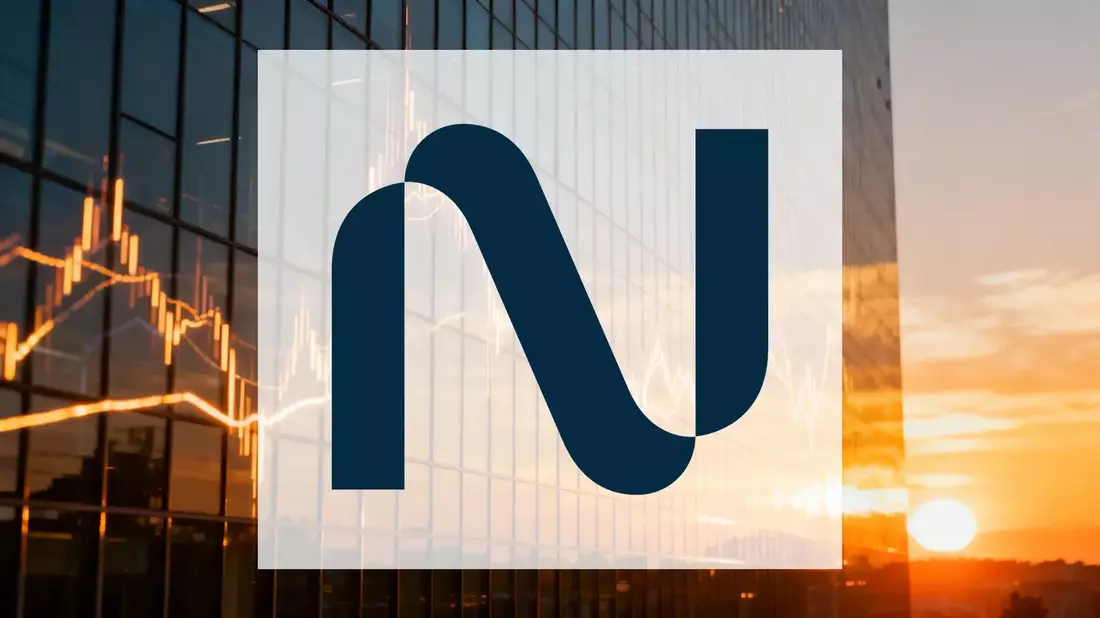 Nebius-Aktie: Technische Unterstützung und Milliarden-Deals im Fokus