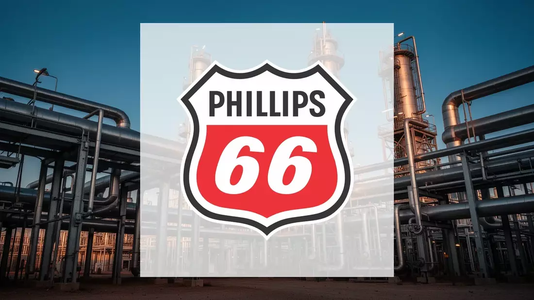 Phillips 66: Zehn Milliarden Dollar für neue Aktienrückkäufe