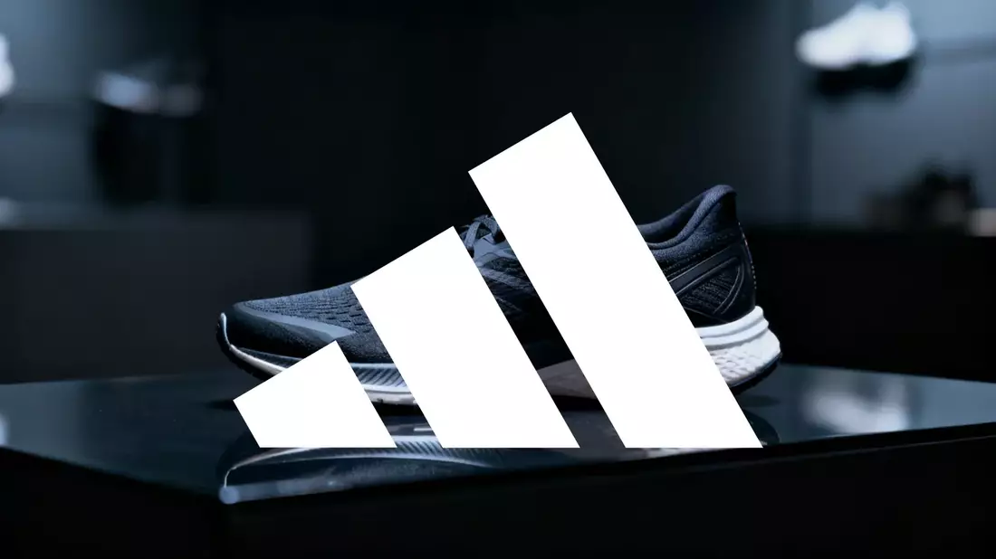 Adidas-CEO Gulden nutzt Kursrutsch für Aktienkauf in Millionenhöhe