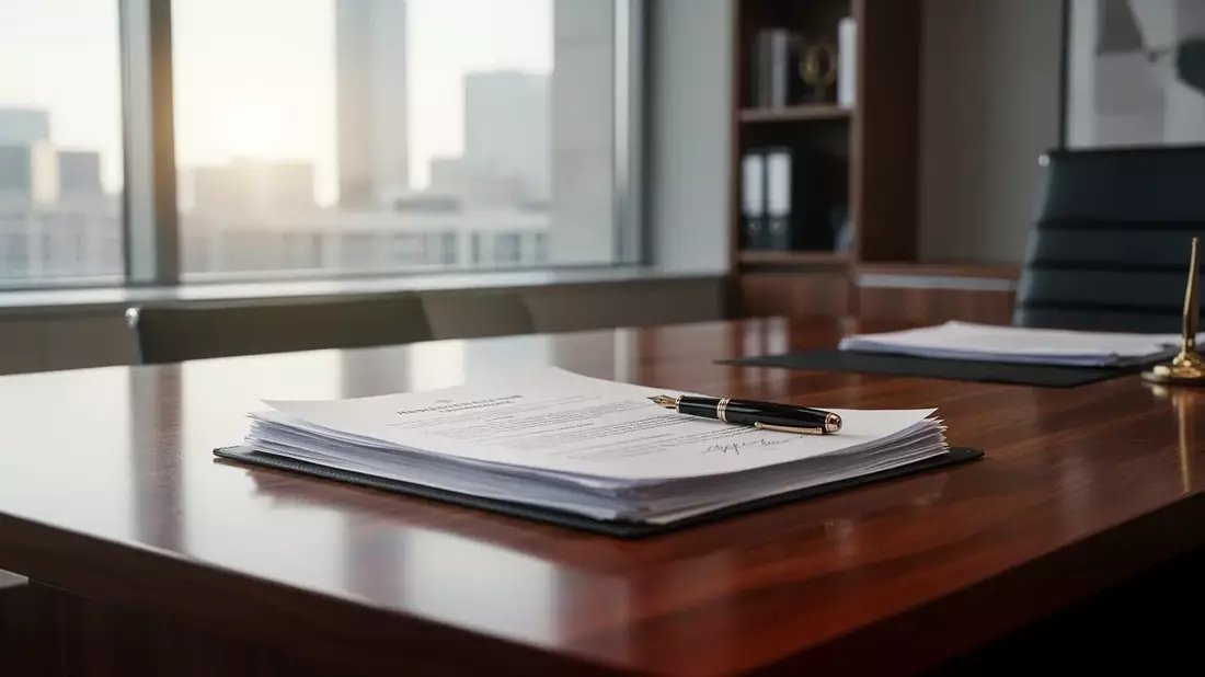 Recent court decisions and policy changes across Canada are sharpening the legal landscape for employers, with significant implications for how they handle dismissals, medical assessments and…