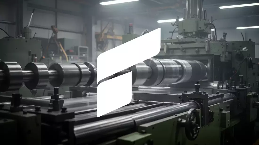 Rheinmetall Hits €80B Backlog, Shares Still 43% Below Peak